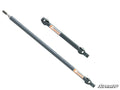 SuperATV Polaris RZR S 1000 Heavy-Duty Prop Shaft - Rhino Driveline