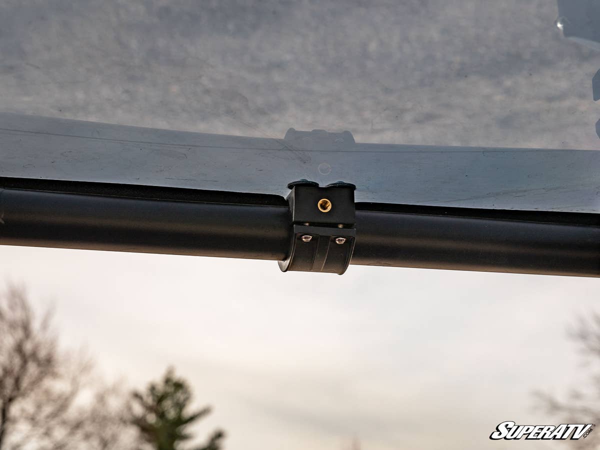 SuperATV Polaris RZR S4 1000 Tinted Roof