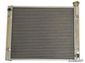SuperATV Polaris RZR Trail 900 Heavy-Duty Radiator