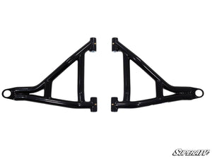 SuperATV Polaris RZR Trail 900 High Clearance Lower A-Arms
