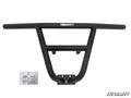 SuperATV Polaris RZR Trail 900 Low Profile Front Bumper