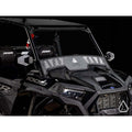 Assault Industries Polaris RZR Trail 900 Windscreen