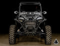 SuperATV Polaris RZR Trail S 900 Windscreen by Assault Industries