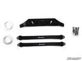 SuperATV Polaris RZR XP 1000 3" Lift Kit