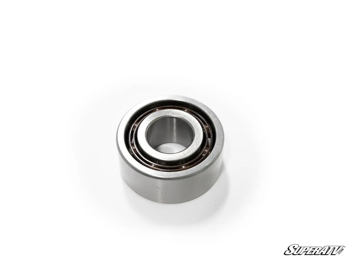 SuperATV Polaris RZR XP 1000 Front Differential Bearing & Seal Kit