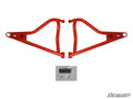 SuperATV Polaris RZR XP 1000 High Clearance A-Arms