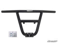 SuperATV Polaris RZR XP 1000 Low Profile Front Bumper