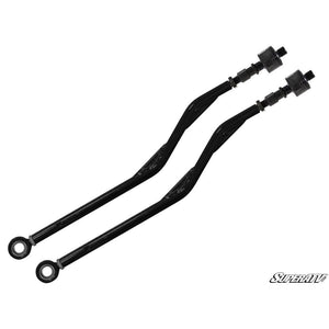 SuperATV Polaris RZR XP 1000 Z-Bend Tie Rod Kit
