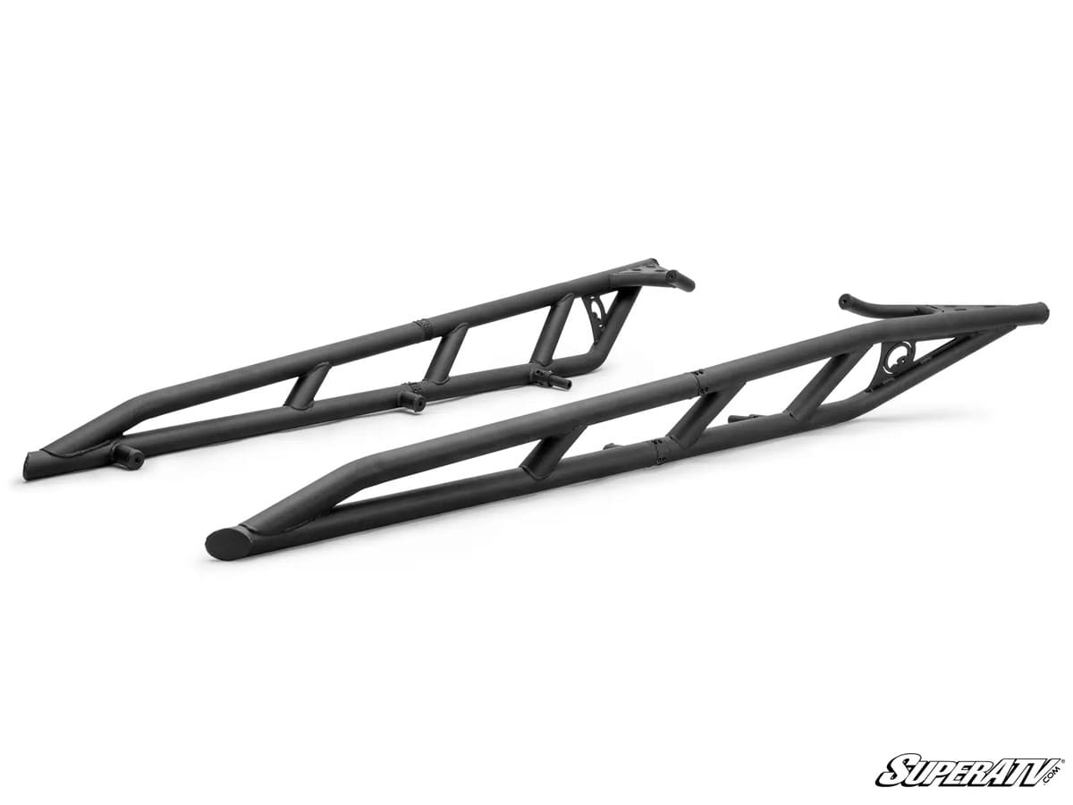 SuperATV 2024+ Polaris RZR XP 4 1000 Tree Kickers