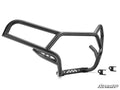 SuperATV 2024+ Polaris RZR XP Front Bumper