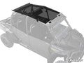 SuperATV Polaris RZR XP4 1000 Tinted Roof