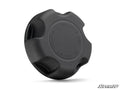 SuperATV Polaris Up & Running ATV/UTV Gas Cap