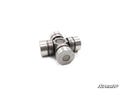 SuperATV Polaris UP and Running Replacement U-Joint