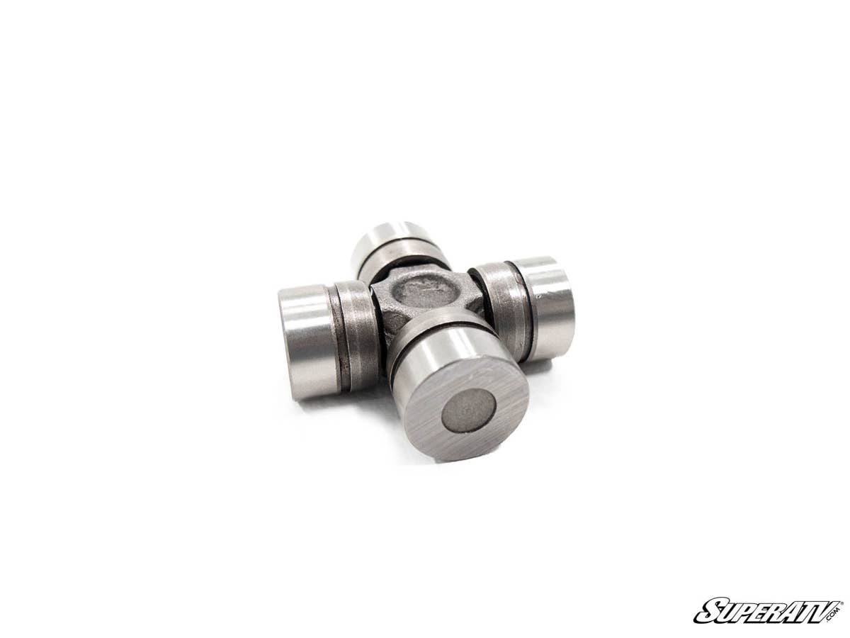 SuperATV Polaris UP and Running Replacement U-Joint