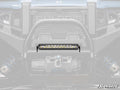 SuperATV Polaris Xpedition 12” Light Bar Mount