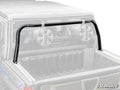 SuperATV Polaris Xpedition XP Wakeboard Speaker Mount