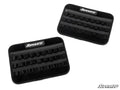 SuperATV Universal MOLLE-Style UTV Door Bags