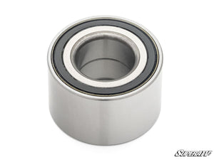 SuperATV UP & Running CFMOTO Wheel Bearing