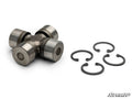 SuperATV Up & Running Can-Am Replacement U-Joint
