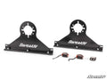 SuperATV Wheel Alignment Tool Kit ATV/UTV