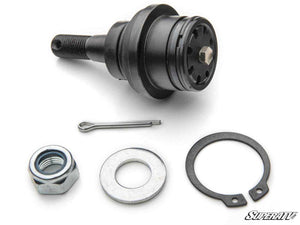 SuperATV Yamaha Viking Heavy Duty Ball Joint