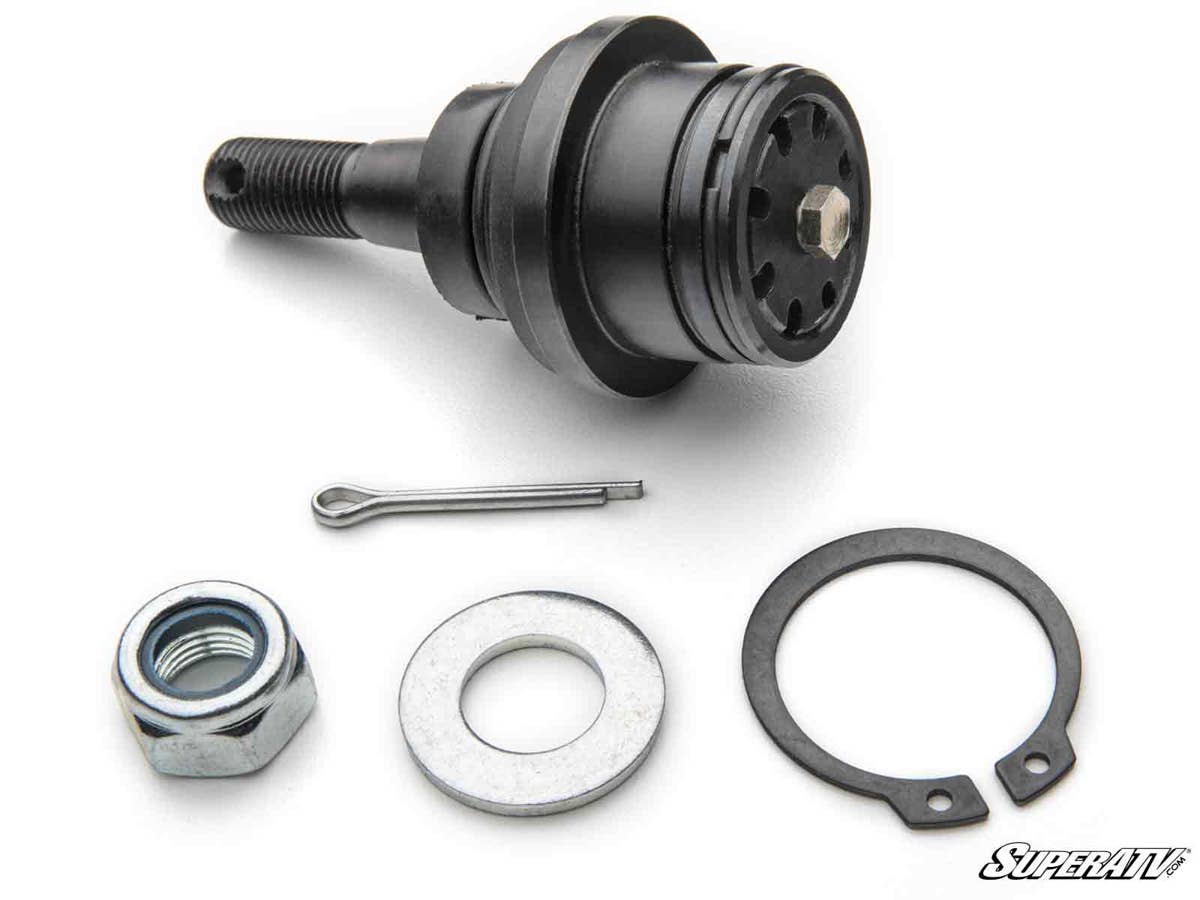 SuperATV Yamaha Viking Heavy Duty Ball Joint