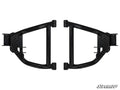 SuperATV Yamaha Viking High Clearance Rear A-Arms