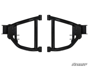SuperATV Yamaha Viking High Clearance Rear A-Arms