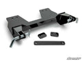 SuperATV Yamaha Viking Plow Pro Snow Plow Mount
