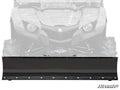 SuperATV Yamaha Viking Plow Pro Snow Plow