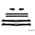 SuperATV Yamaha Wolverine Rmax 1000 2” Lift Kit