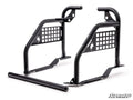 SuperATV Yamaha Wolverine RMAX 1000 Sport Accessory Bar
