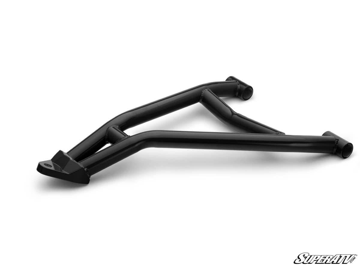 SuperATV Kawasaki Teryx KRX 1000 Atlas Pro 1.5" Forward Offset A-Arms