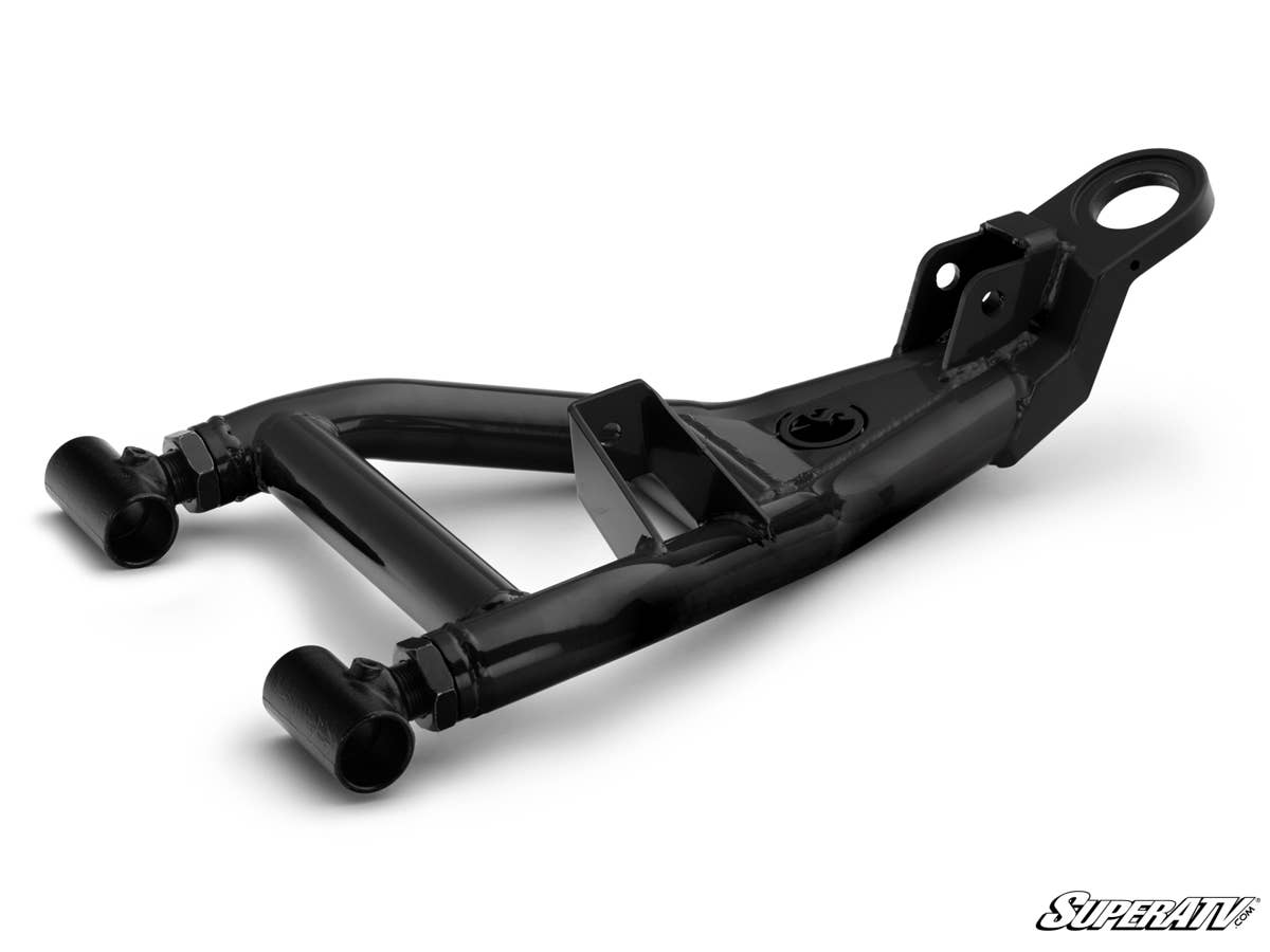 SuperATV Kawasaki Teryx KRX 1000 Atlas Pro 1.5" Forward Offset A-Arms