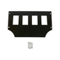 Honda Talon Switch Panel
