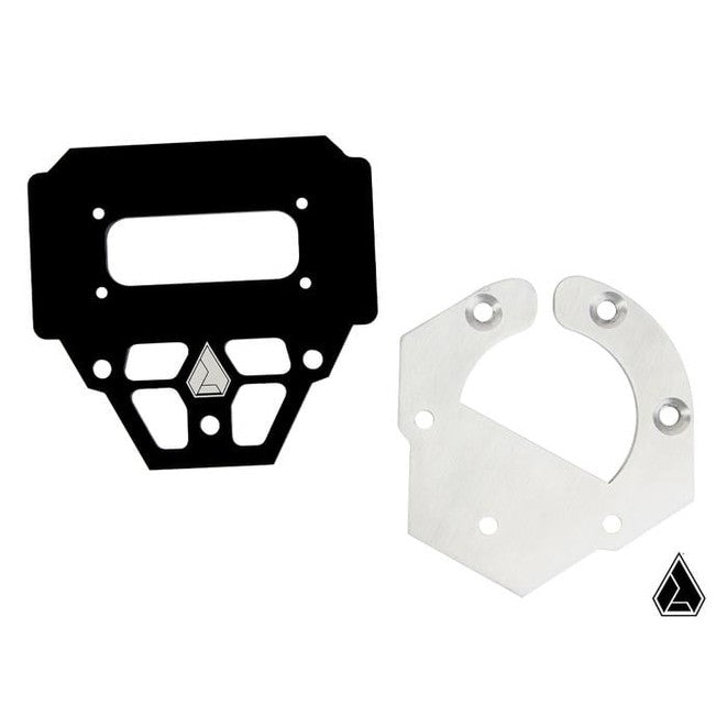 Assault Industries Switch Pro Steering Wheel Mount