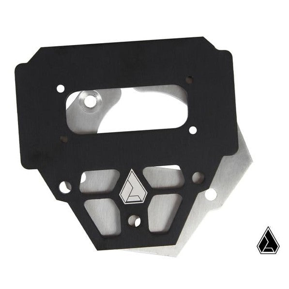 Assault Industries Switch Pro Steering Wheel Mount