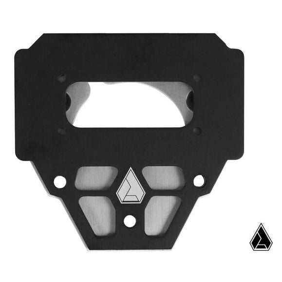 Assault Industries Switch Pro Steering Wheel Mount
