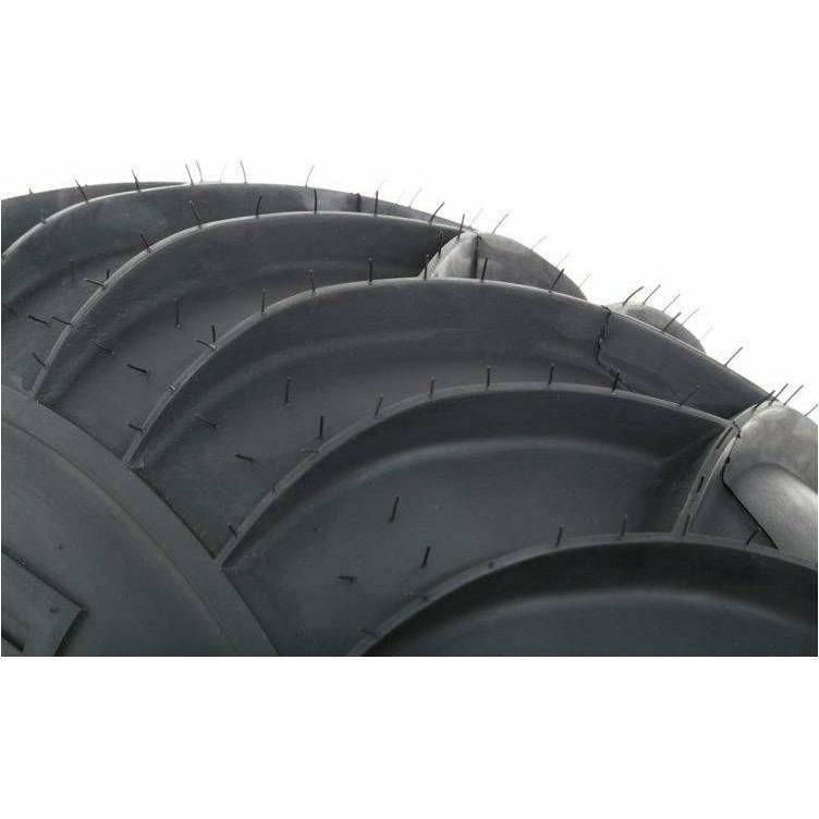 SS360 Tire