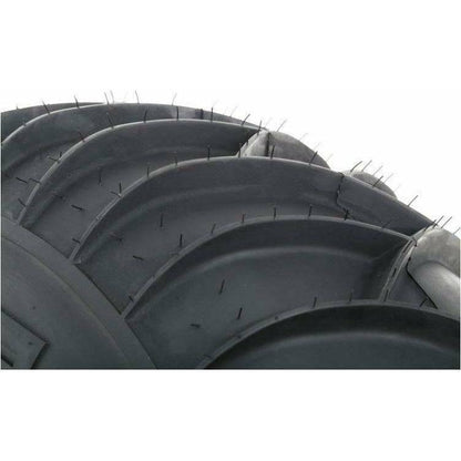 SS360 Tire
