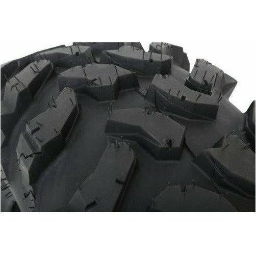 XTR370 Tire