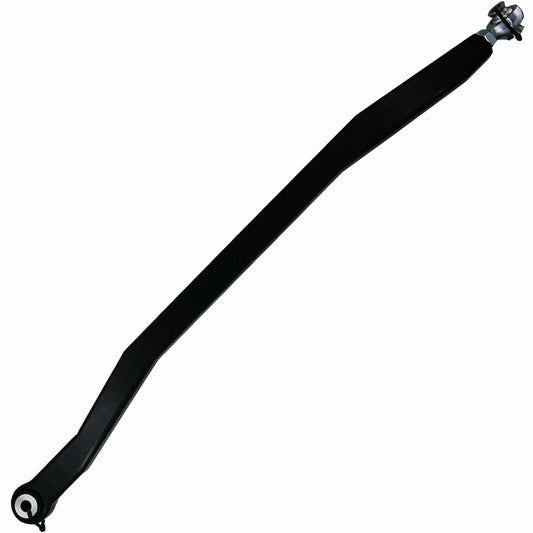 Can Am X3 64" High Clearance Radius Rod (Middle)