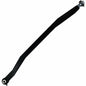Can Am X3 64" High Clearance Radius Rod (Middle)