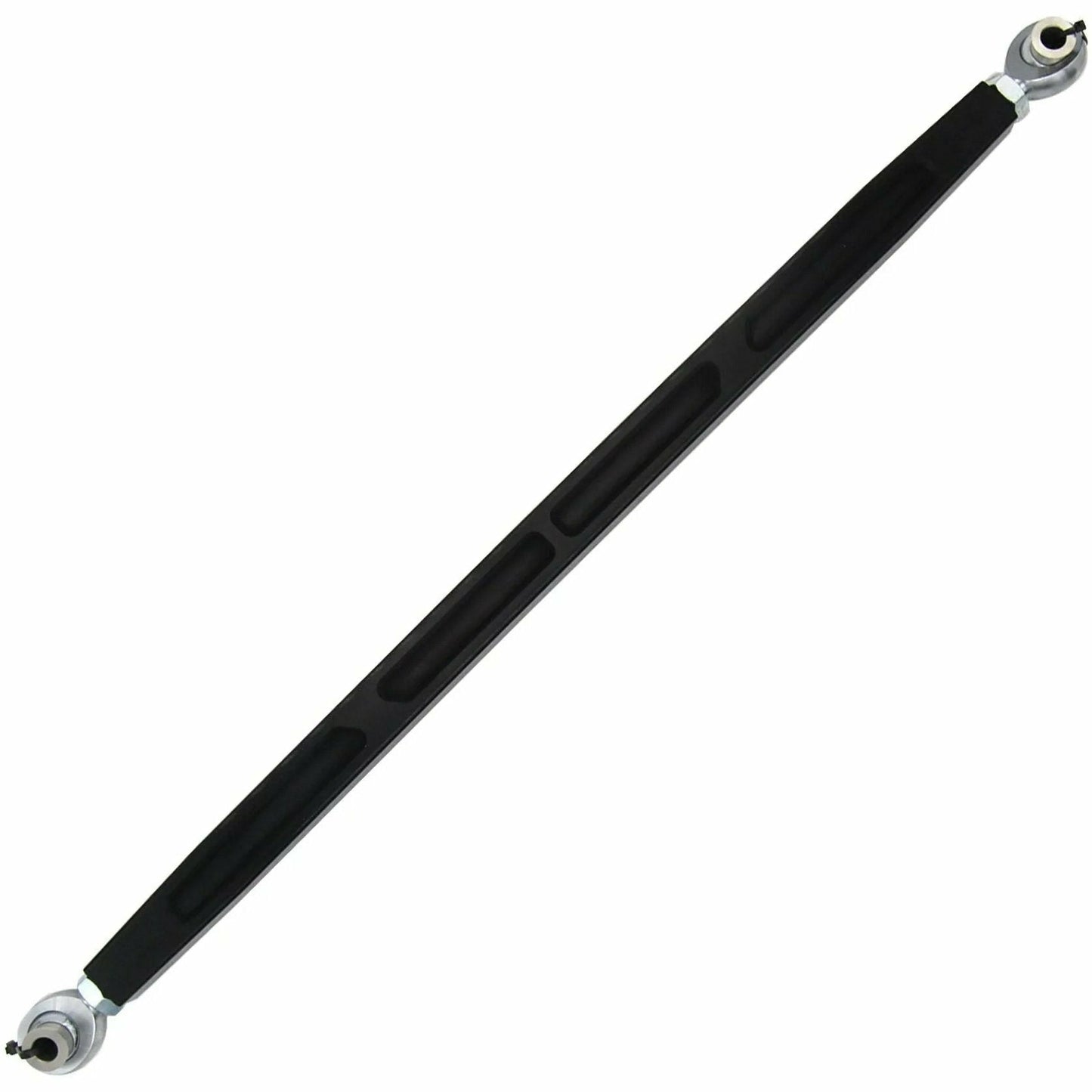 Can Am X3 64" High Clearance Radius Rod (Upper)