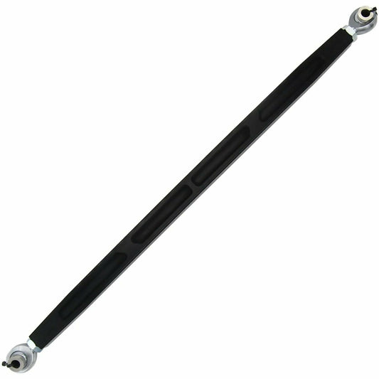 Can Am X3 64" High Clearance Radius Rod (Upper)