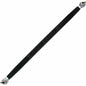 Can Am X3 64" High Clearance Radius Rod (Upper)