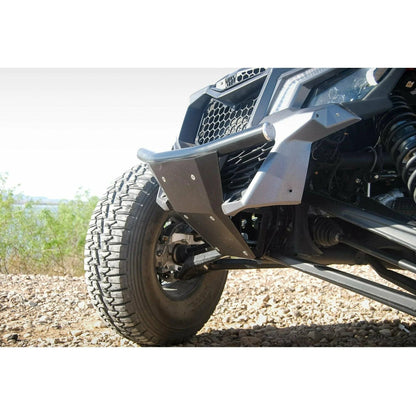 Can Am X3 Front Bumper