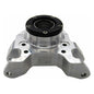 Polaris RZR Pro XP Billet Rear Bearing Carrier / Spindle