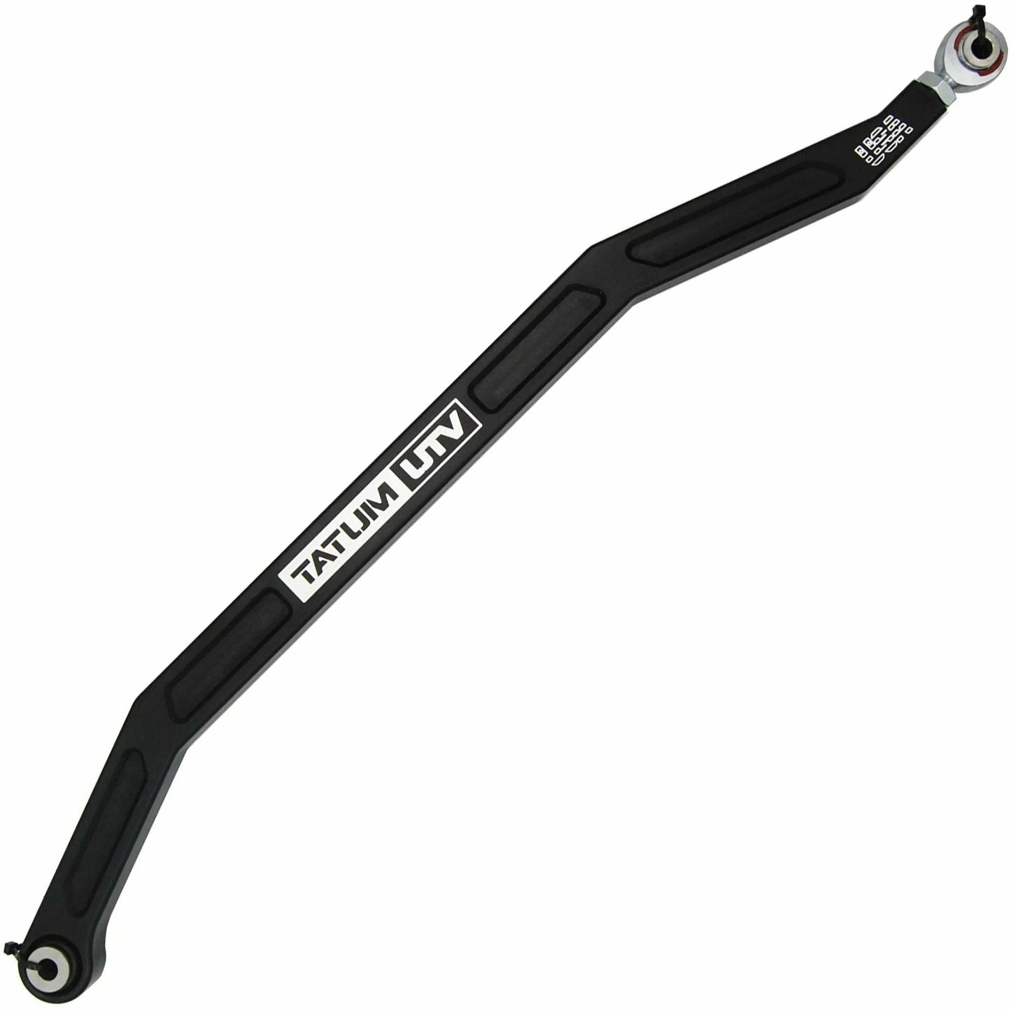 Polaris RZR Turbo S High Clearance Radius Rod (Lower)