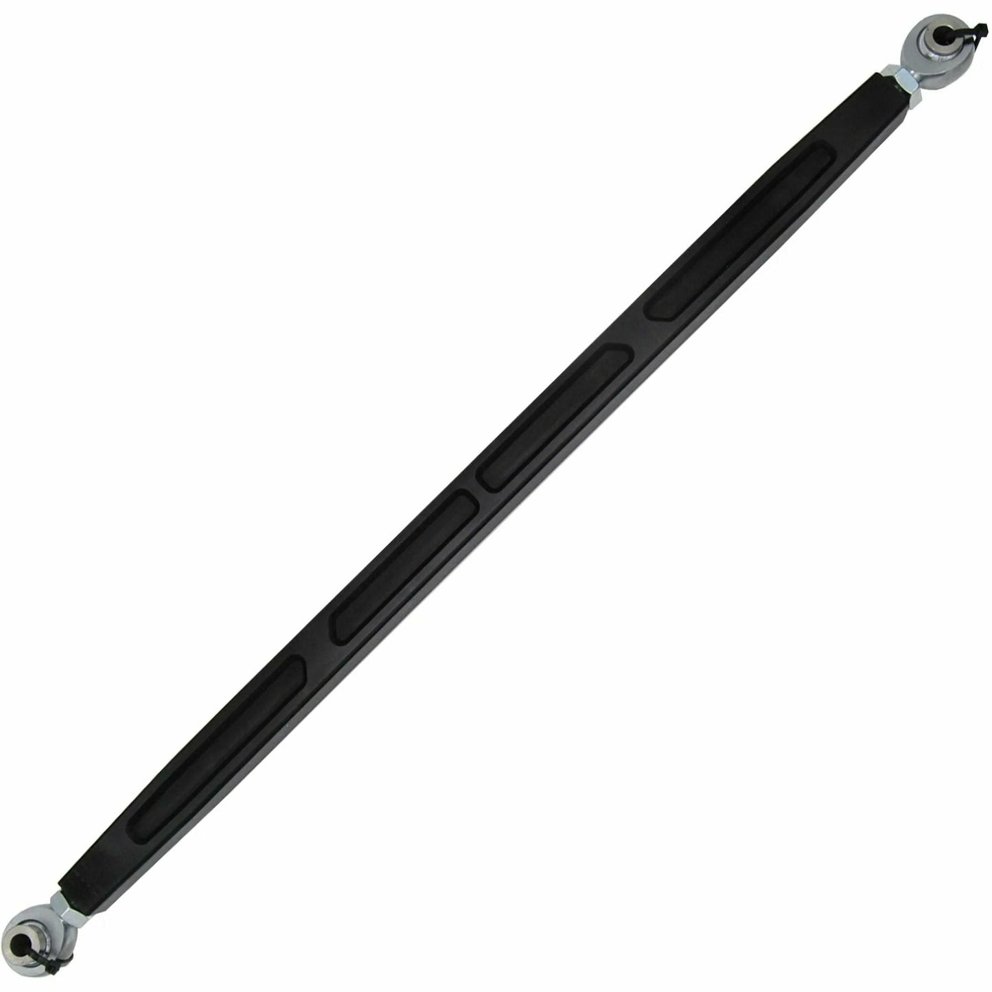 Polaris RZR Turbo S High Clearance Radius Rod (Upper)